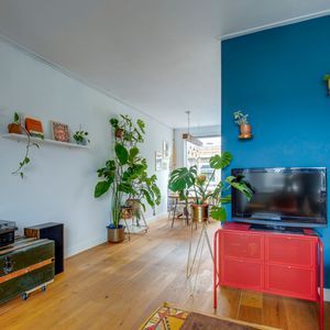 Amperestraat 2-BIS Photo 4