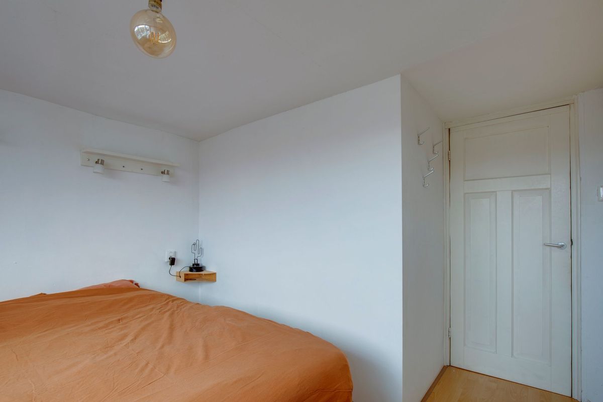 Amperestraat 2-BIS Photo Blur 13