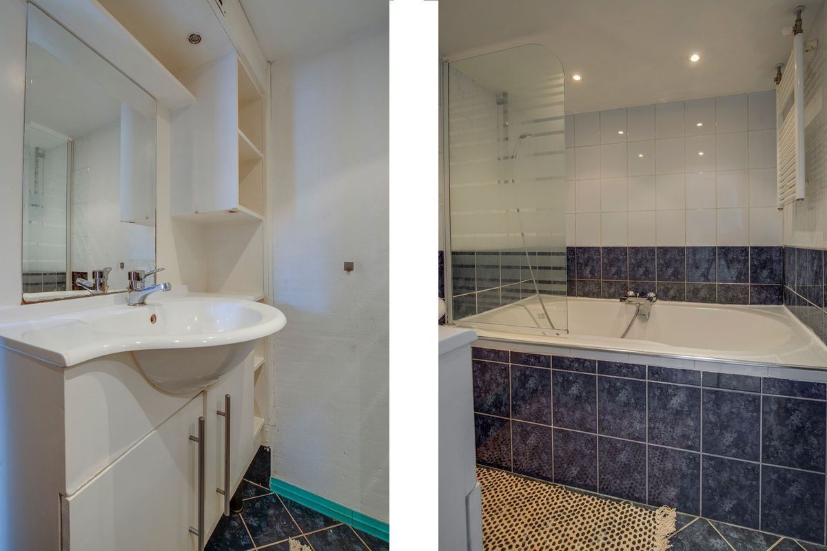 Amperestraat 2-BIS Photo Blur 15