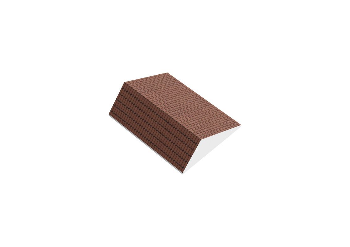 Amperestraat 2-BIS Floorplan Blur 7