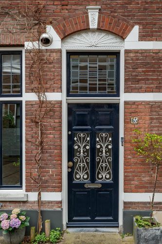 Bouwstraat 63 Photo 1