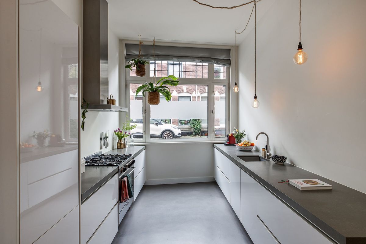 Bouwstraat 63 Photo Blur 4