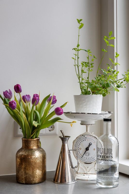 Bouwstraat 63 Photo Blur 5