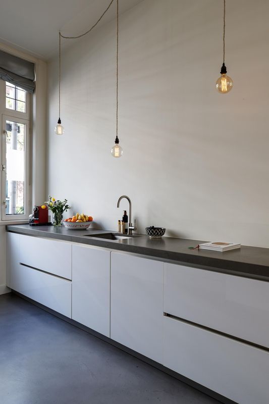 Bouwstraat 63 Photo Blur 6