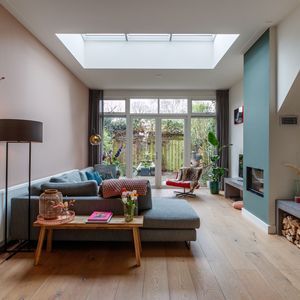 Bouwstraat 63 Photo 2