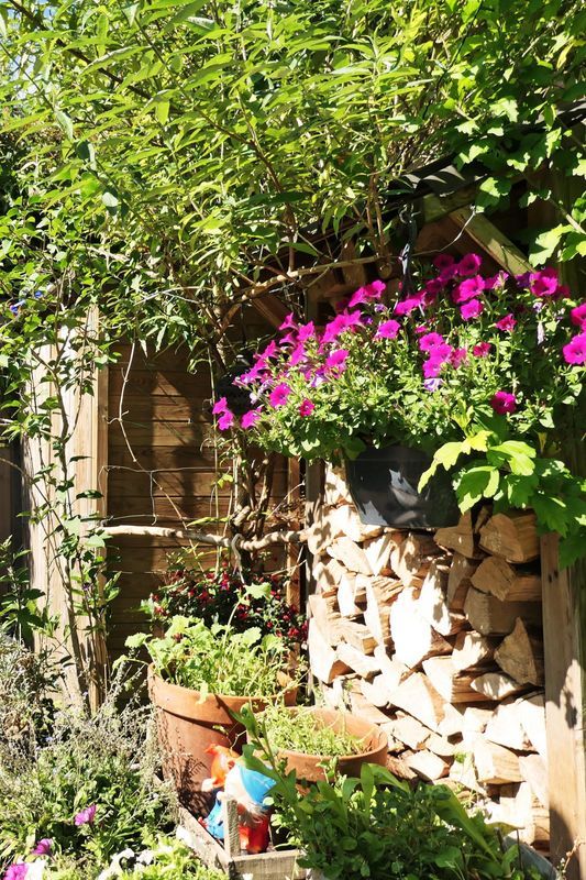 Bouwstraat 63 Photo Blur 12