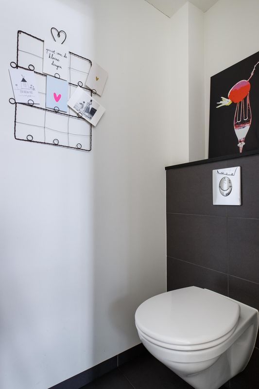 Bouwstraat 63 Photo Blur 19