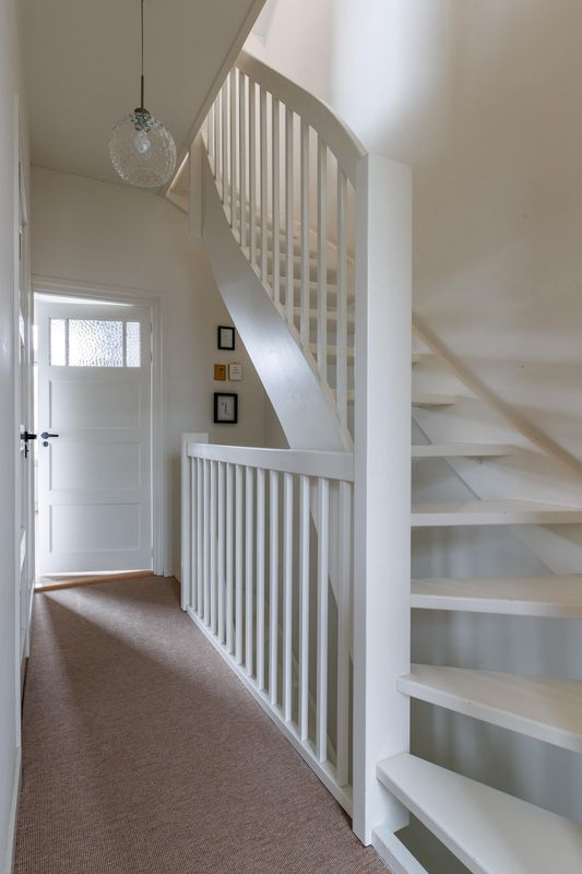 Bouwstraat 63 Photo Blur 20