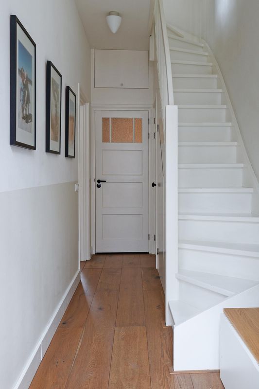 Bouwstraat 63 Photo Blur 18