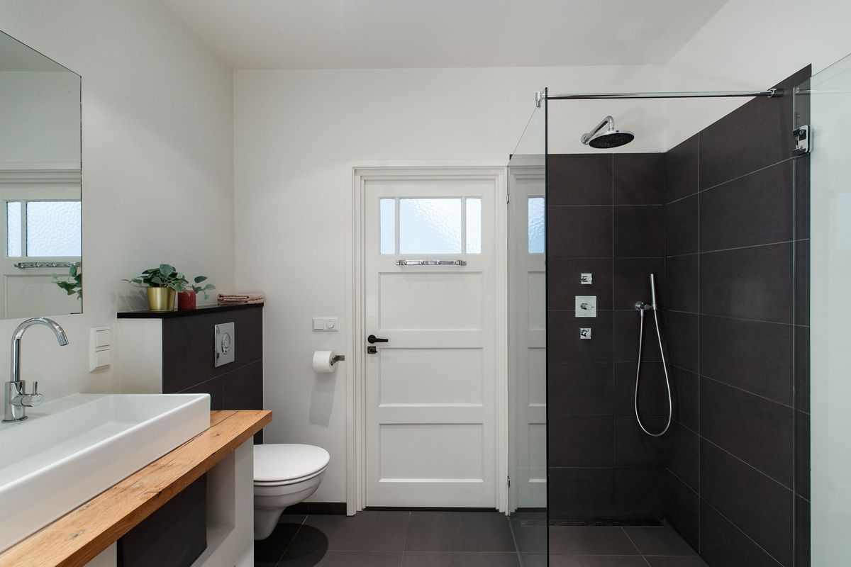 Bouwstraat 63 Photo Blur 24