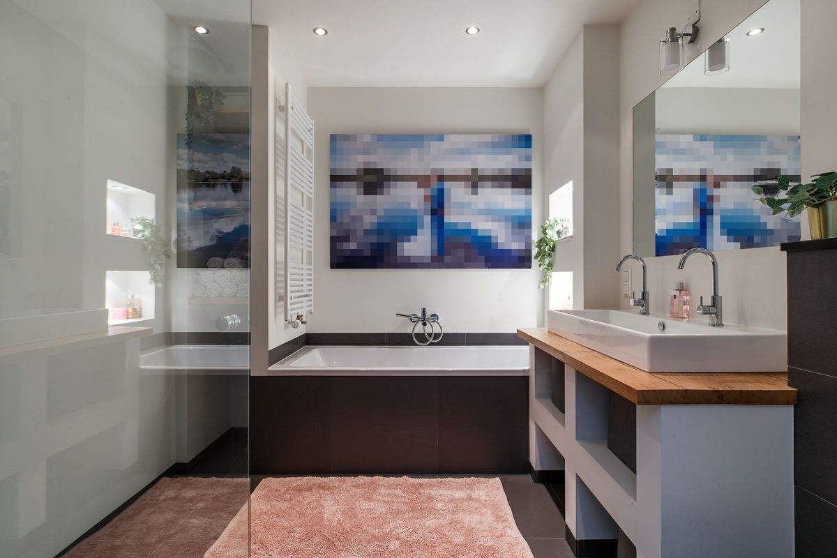 Bouwstraat 63 Photo Blur 23