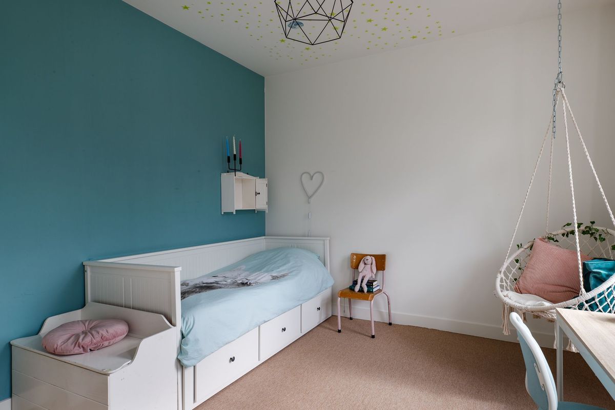 Bouwstraat 63 Photo Blur 30