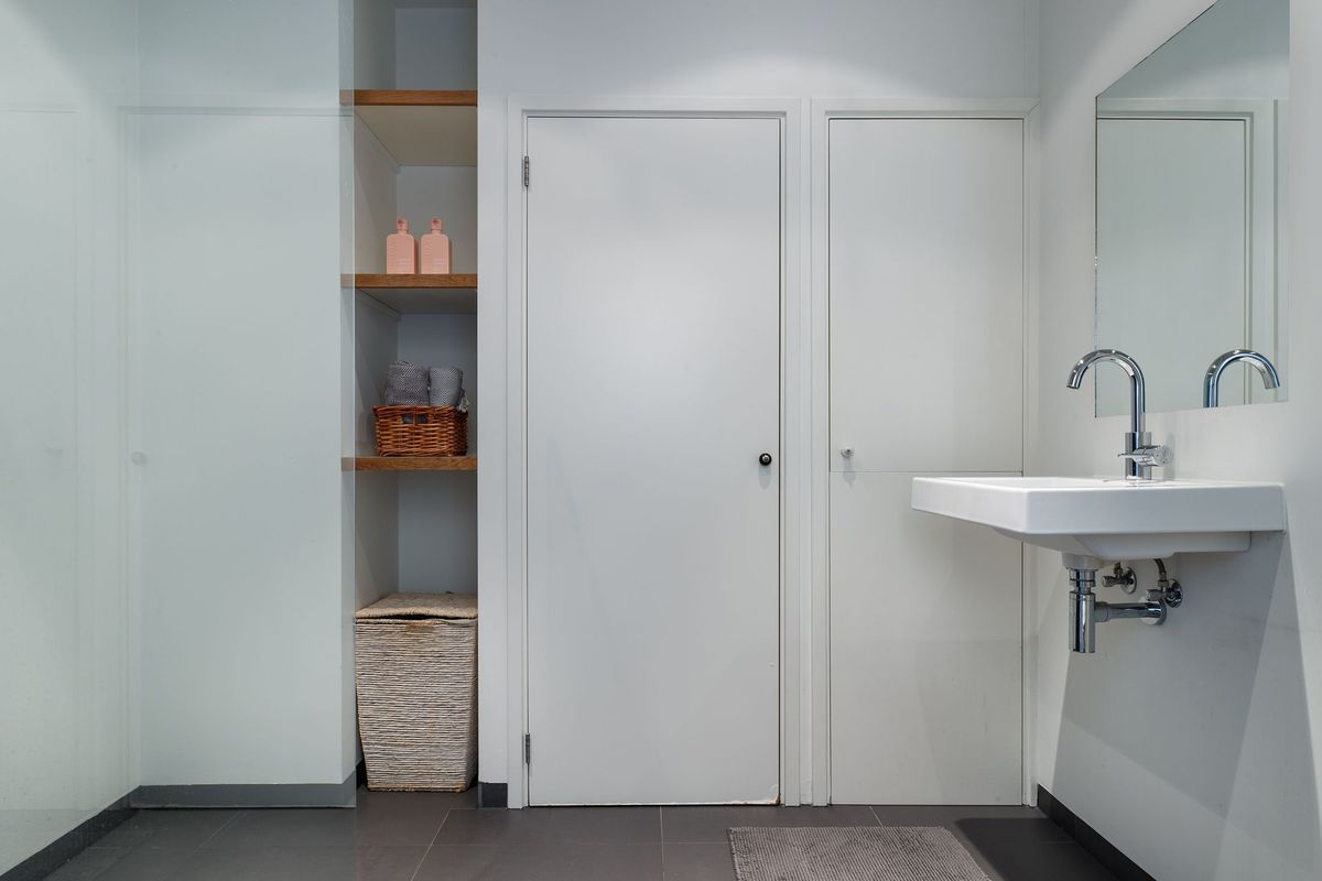 Bouwstraat 63 Photo Blur 31