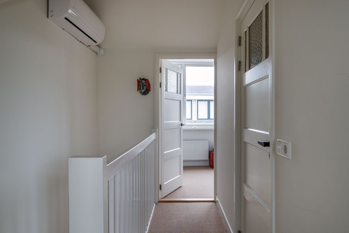 Bouwstraat 63 Photo Blur 27