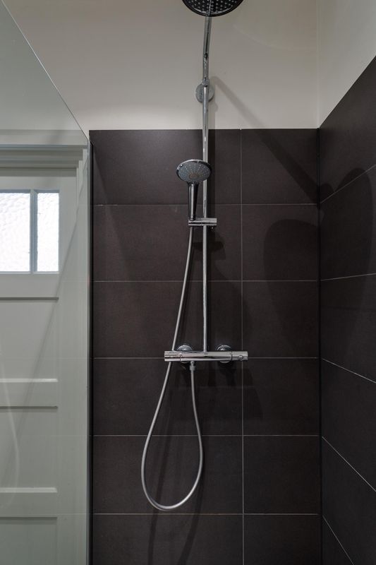 Bouwstraat 63 Photo Blur 32