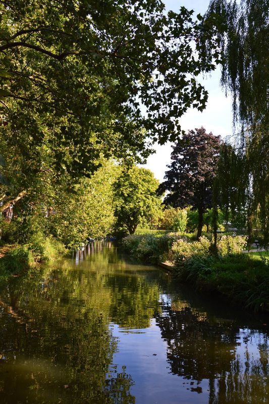 Bouwstraat 63 Photo Blur 41