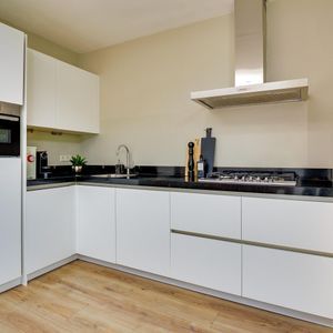 Jekerstraat 47 Photo 2