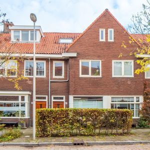 Jekerstraat 47 Photo 4