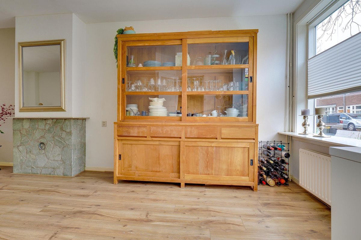 Jekerstraat 47 Photo Blur 6