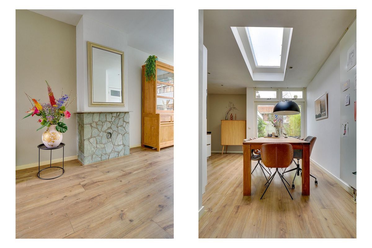 Jekerstraat 47 Photo Blur 10