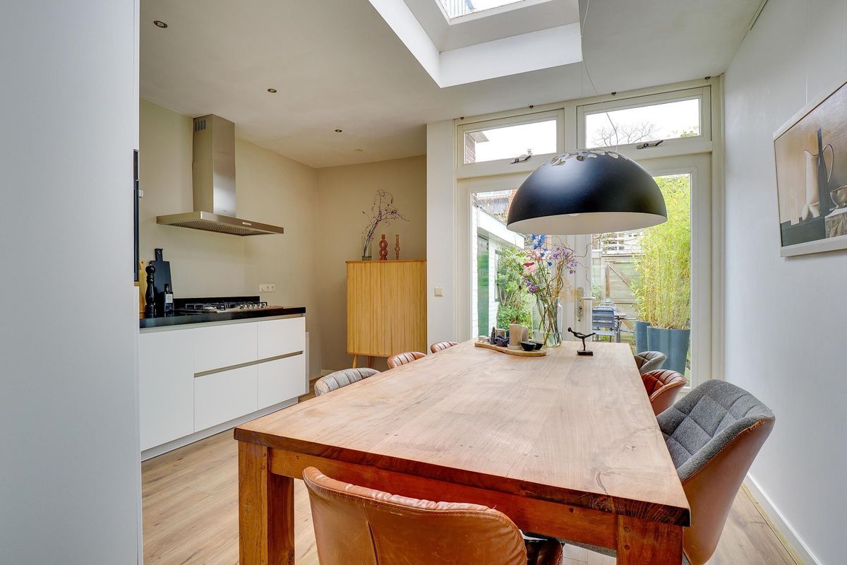 Jekerstraat 47 Photo Blur 15