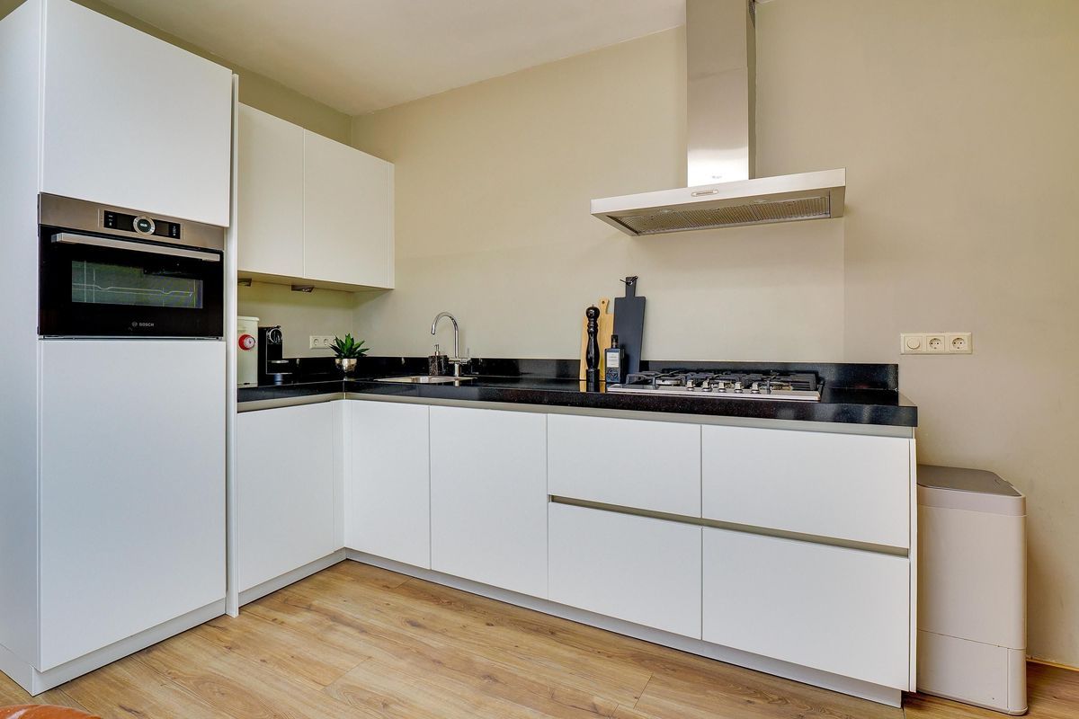 Jekerstraat 47 Photo Blur 16