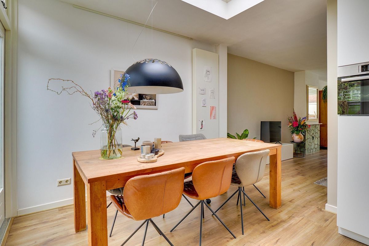 Jekerstraat 47 Photo Blur 18