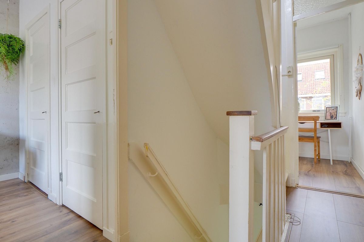 Jekerstraat 47 Photo Blur 23