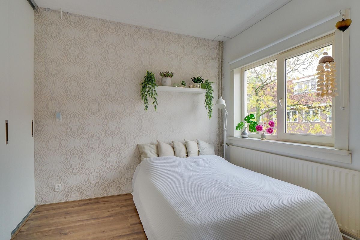 Jekerstraat 47 Photo Blur 25