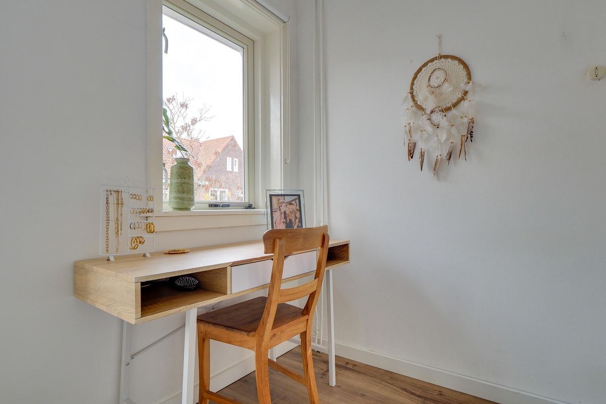 Jekerstraat 47 Photo Blur 28