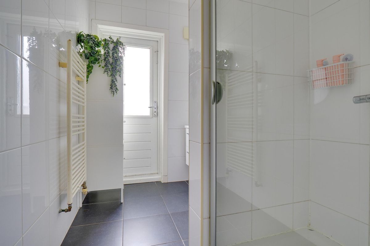 Jekerstraat 47 Photo Blur 31