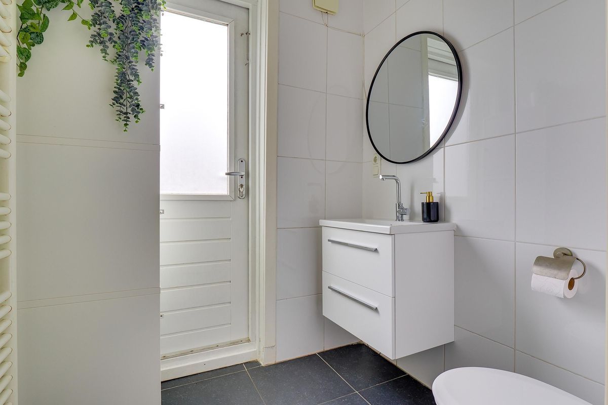 Jekerstraat 47 Photo Blur 32