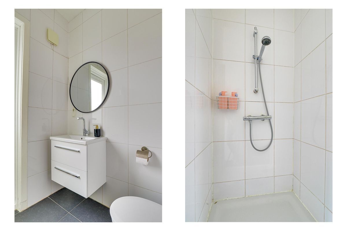 Jekerstraat 47 Photo Blur 33