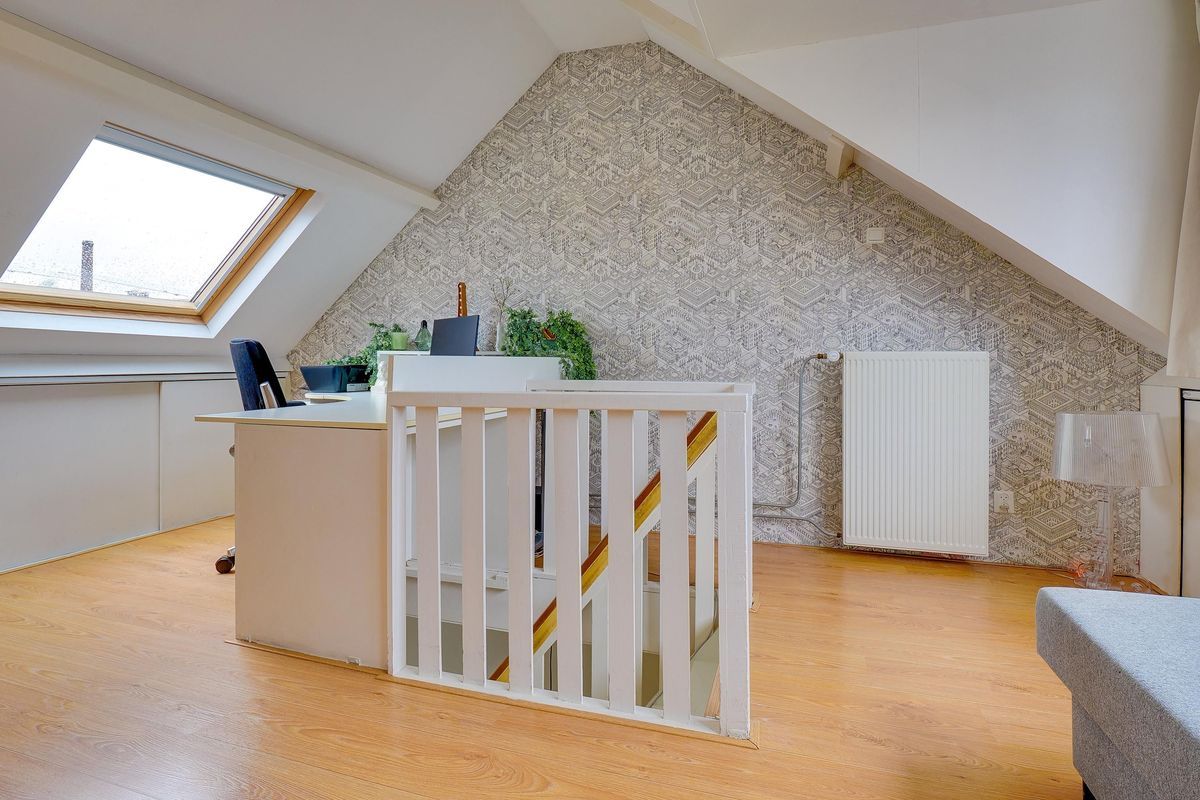 Jekerstraat 47 Photo Blur 36