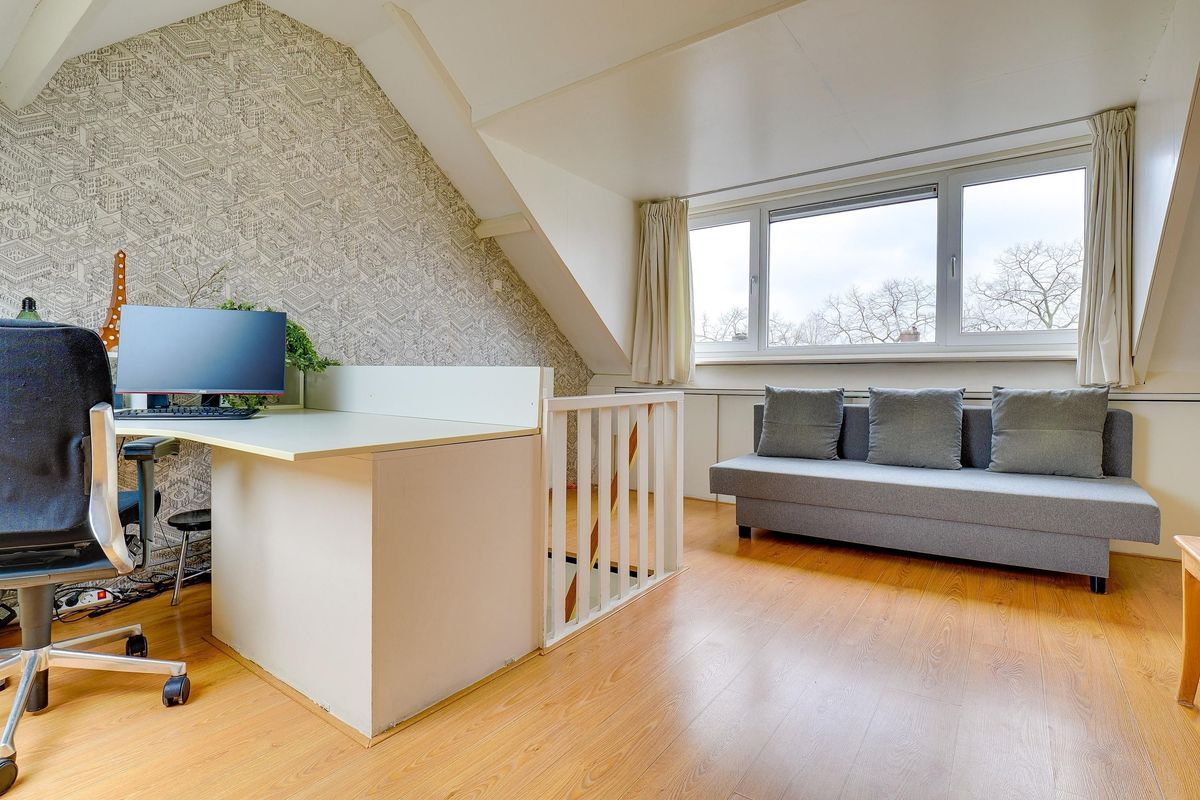 Jekerstraat 47 Photo Blur 40