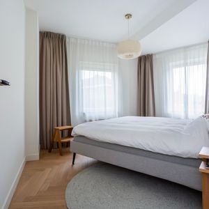 Borchsatelaan 150-a Photo 2