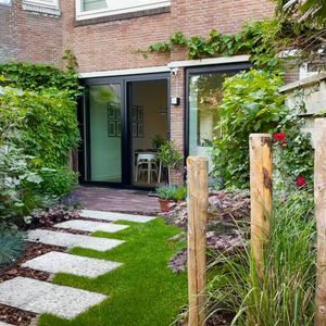 Borchsatelaan 150-a Photo 4