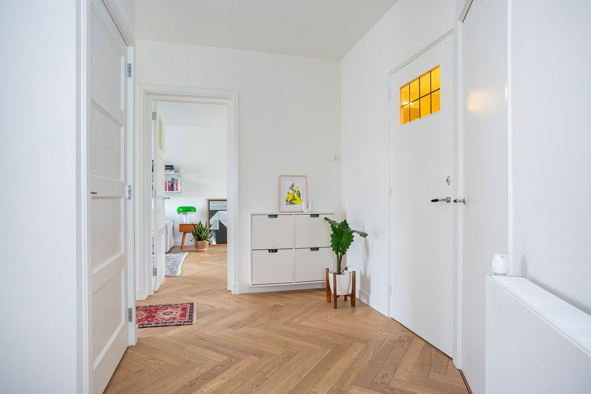 Borchsatelaan 150-a Photo Blur 6