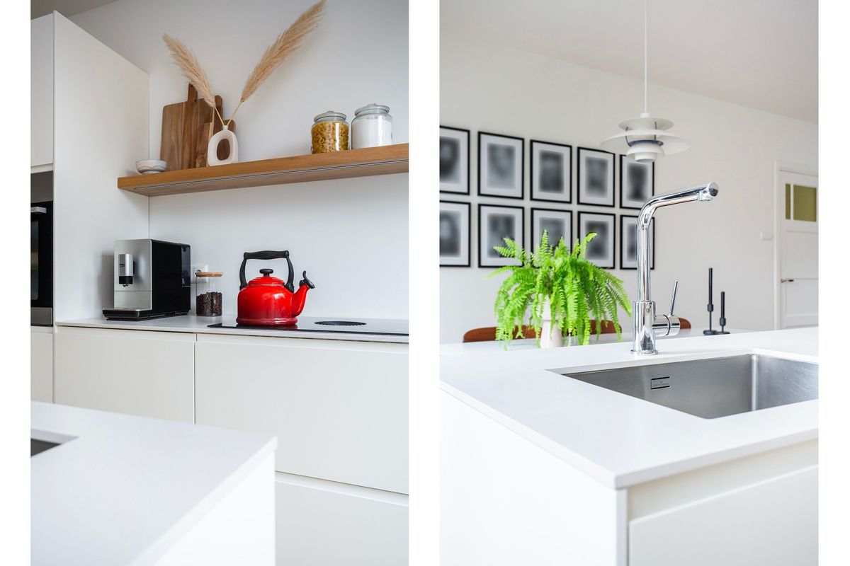 Borchsatelaan 150-a Photo Blur 12