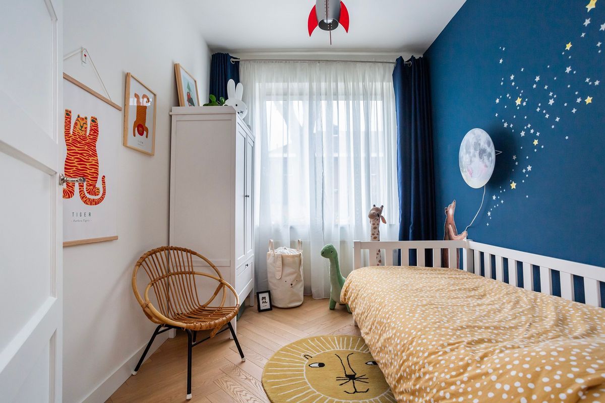 Borchsatelaan 150-a Photo Blur 13