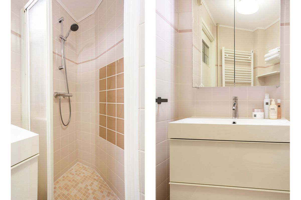 Borchsatelaan 150-a Photo Blur 17