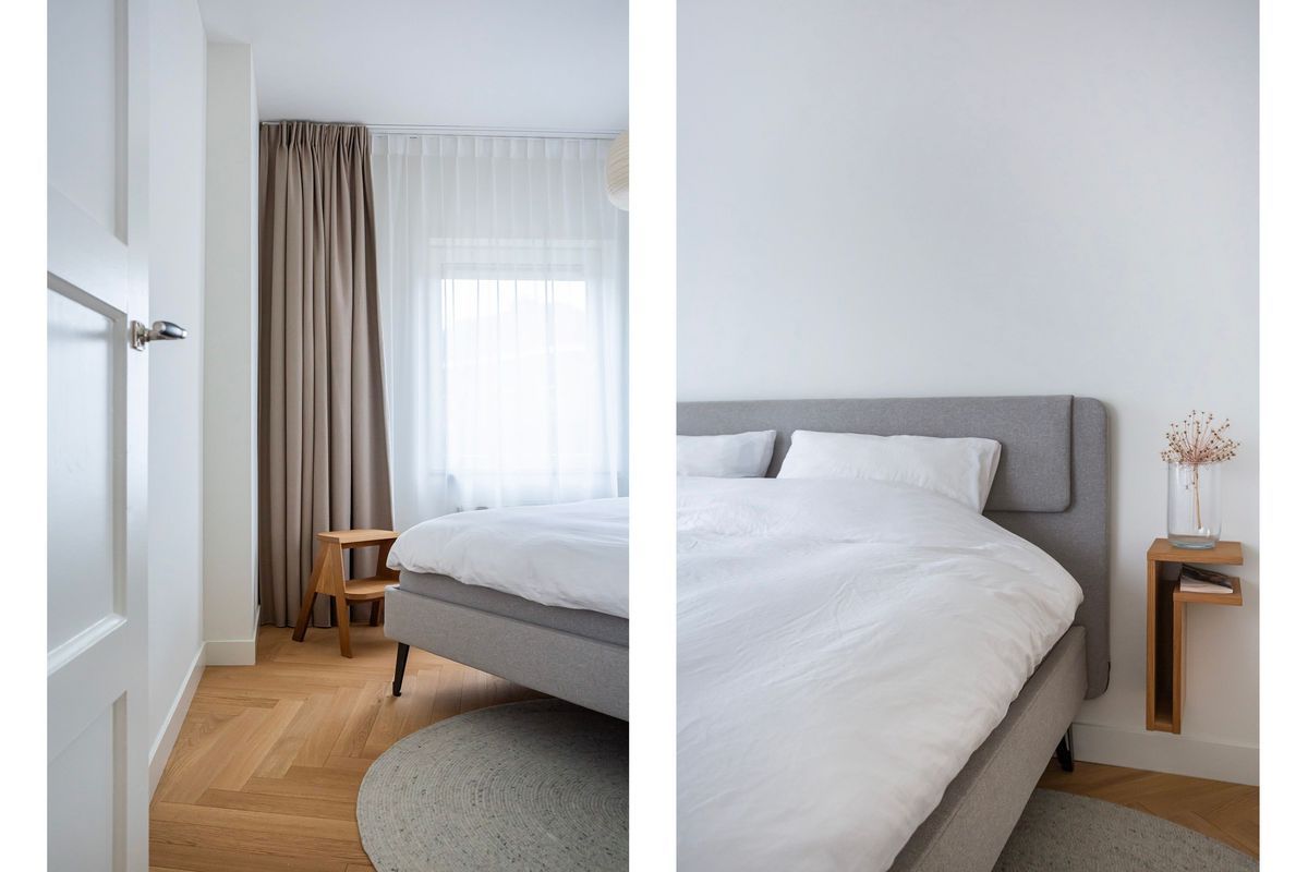 Borchsatelaan 150-a Photo Blur 15