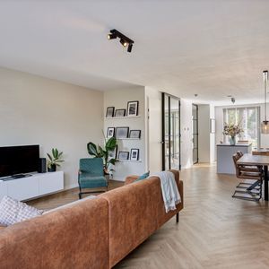 Donatellostraat 68 Photo 2