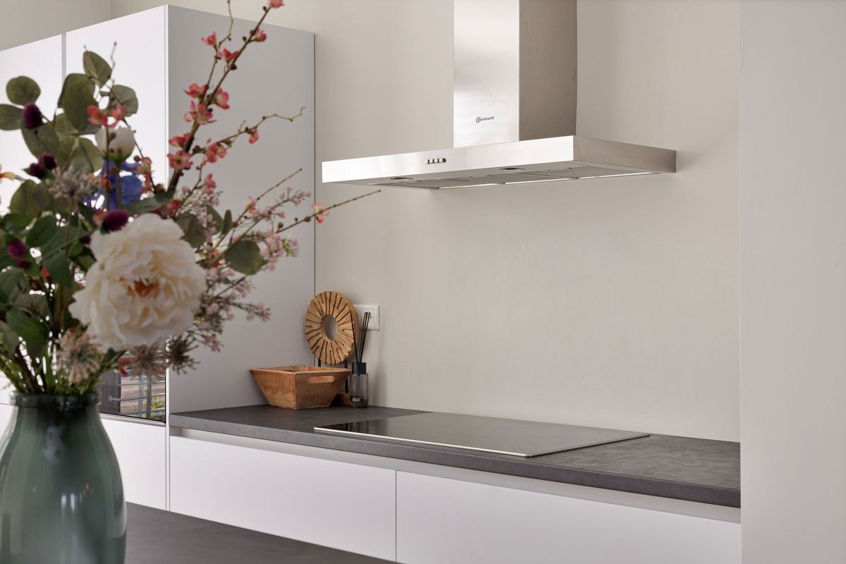 Donatellostraat 68 Photo Blur 10