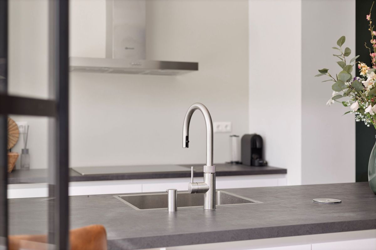 Donatellostraat 68 Photo Blur 9