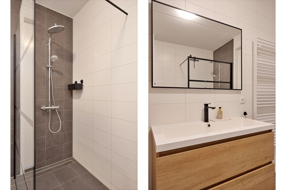 Donatellostraat 68 Photo Blur 16