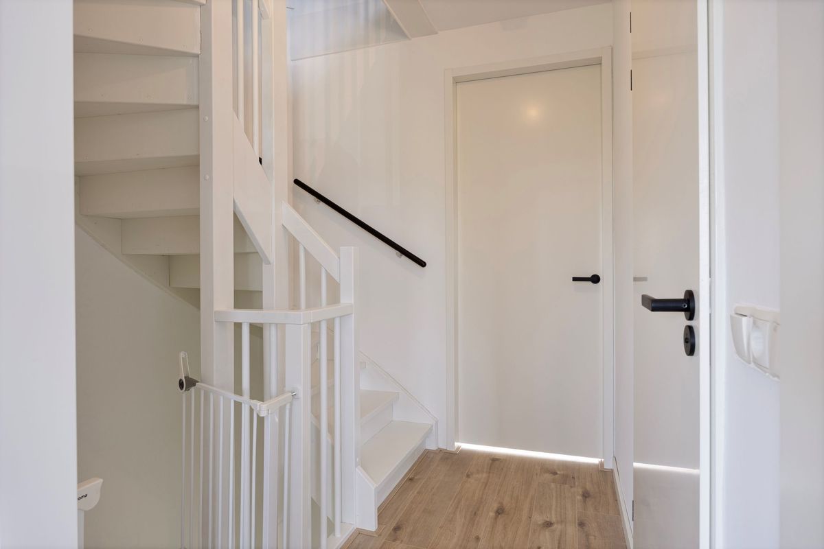 Donatellostraat 68 Photo Blur 13