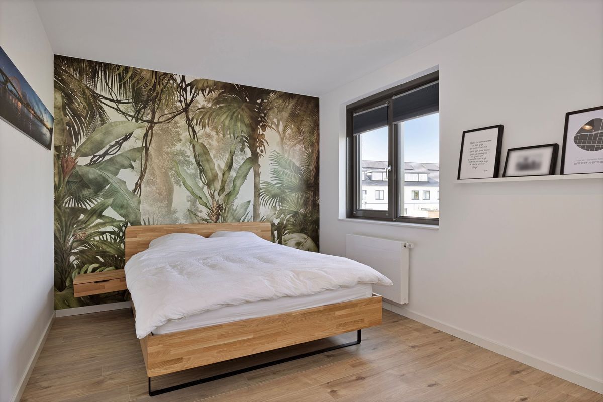 Donatellostraat 68 Photo Blur 14