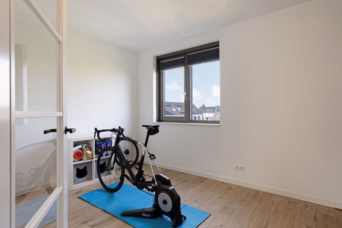 Donatellostraat 68 Photo Blur 22