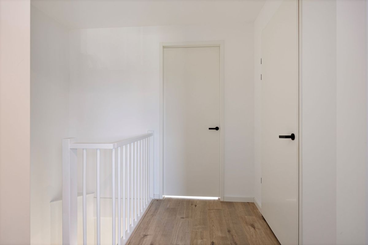 Donatellostraat 68 Photo Blur 19